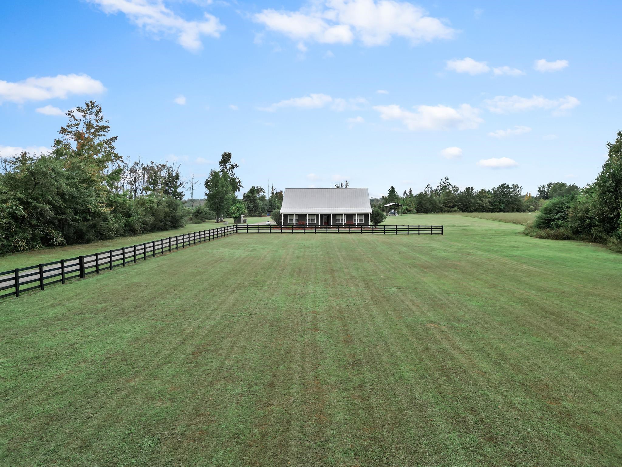 16815 County Road 379 Bristol, FL 32321 - Photo 34 of 68