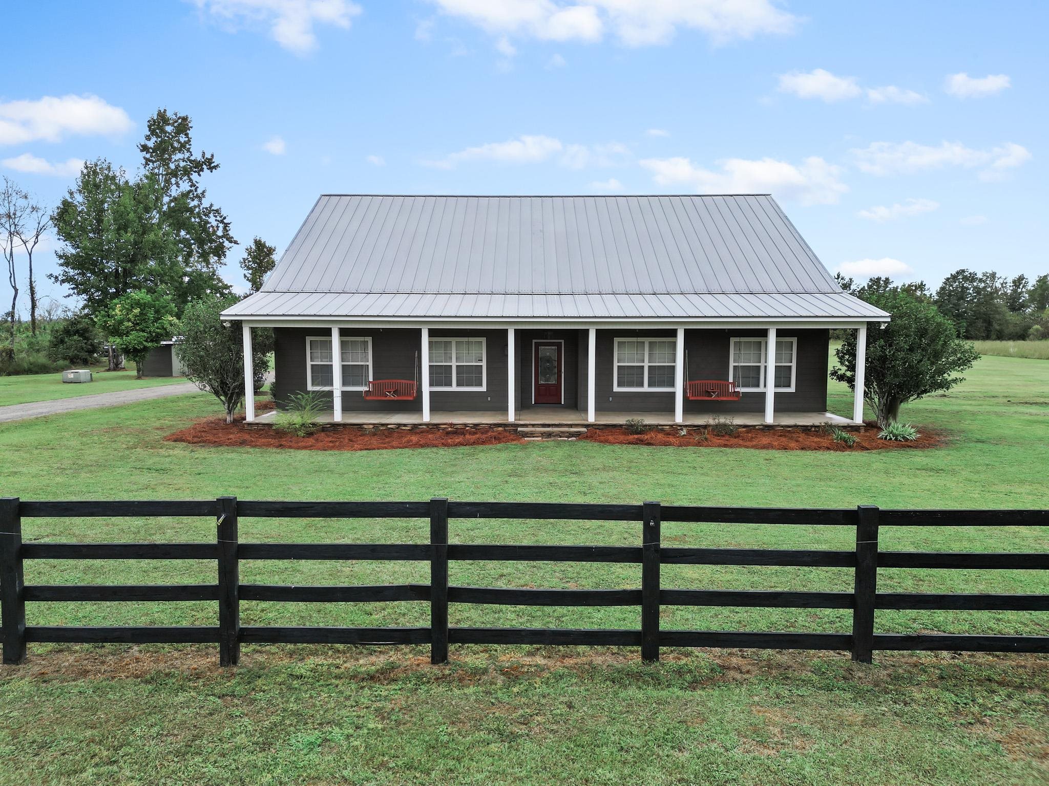 16815 County Road 379 Bristol, FL 32321 - Photo 35 of 68