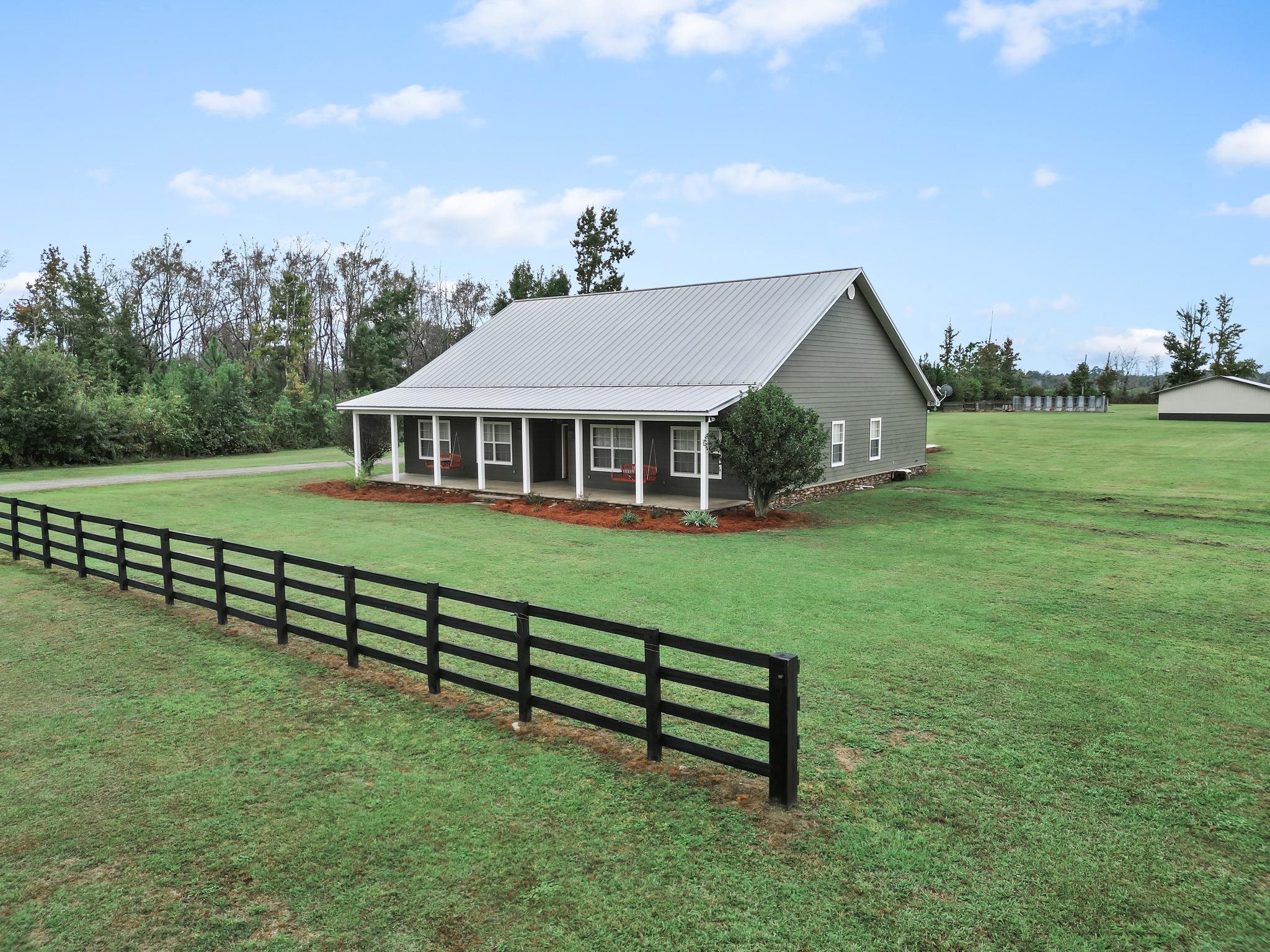 16815 County Road 379 Bristol, FL 32321 - Photo 36 of 68