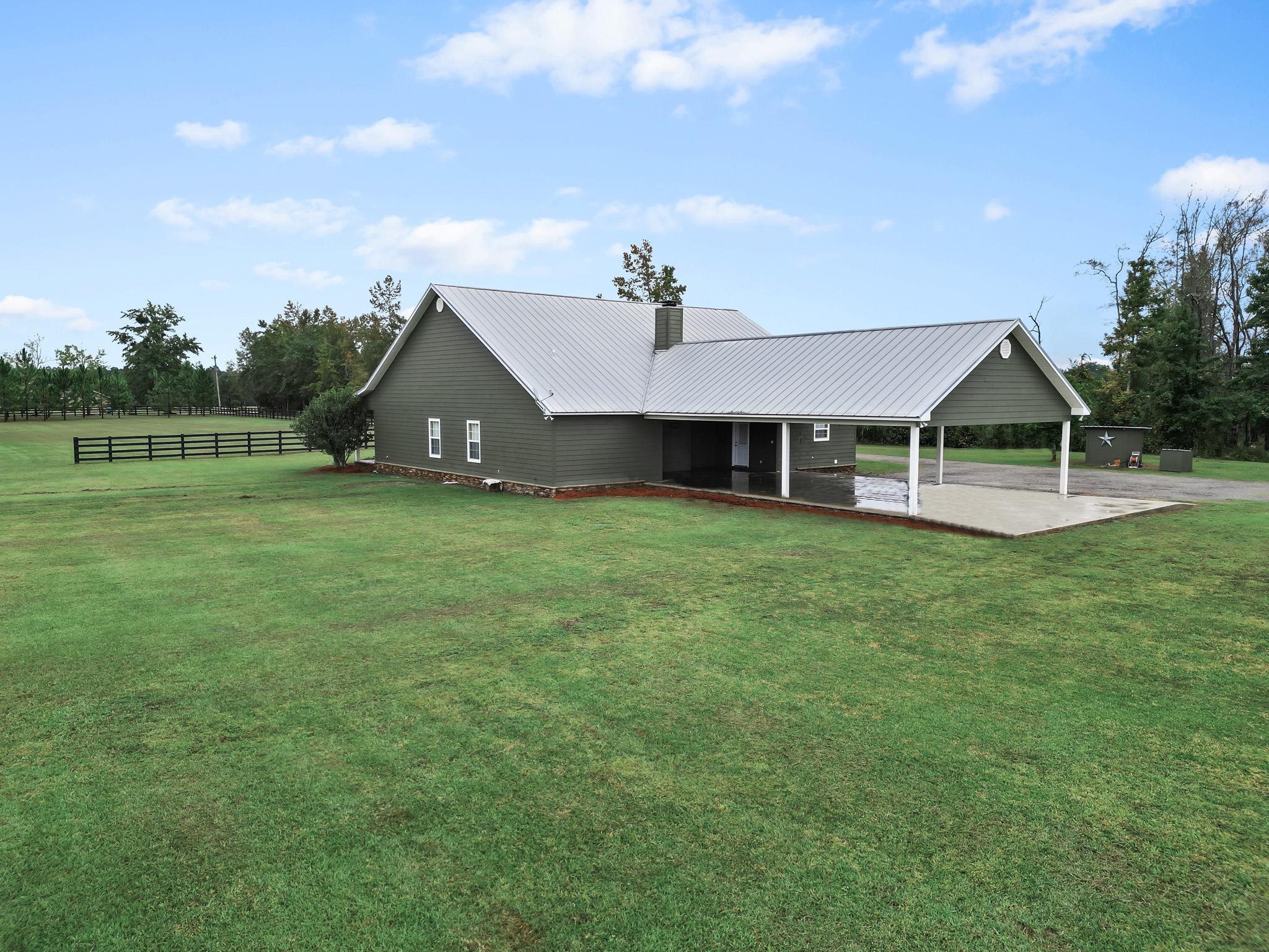 16815 County Road 379 Bristol, FL 32321 - Photo 37 of 68