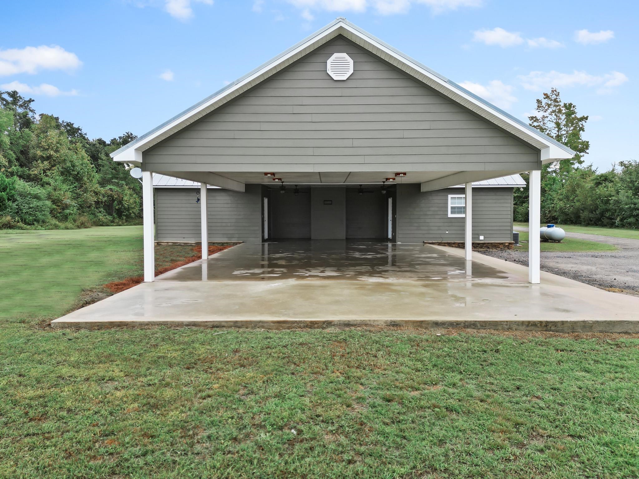 16815 County Road 379 Bristol, FL 32321 - Photo 38 of 68