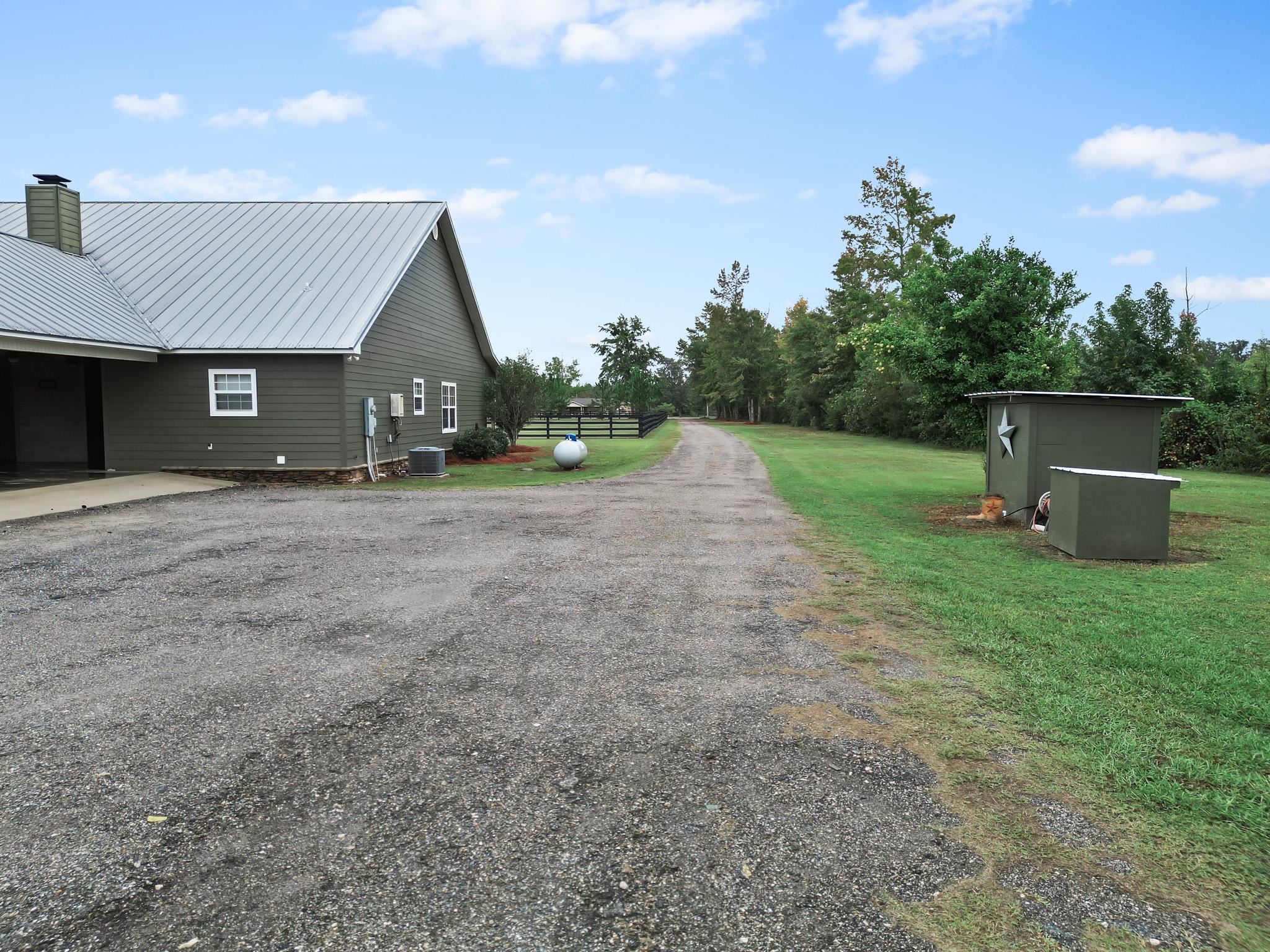 16815 County Road 379 Bristol, FL 32321 - Photo 39 of 68