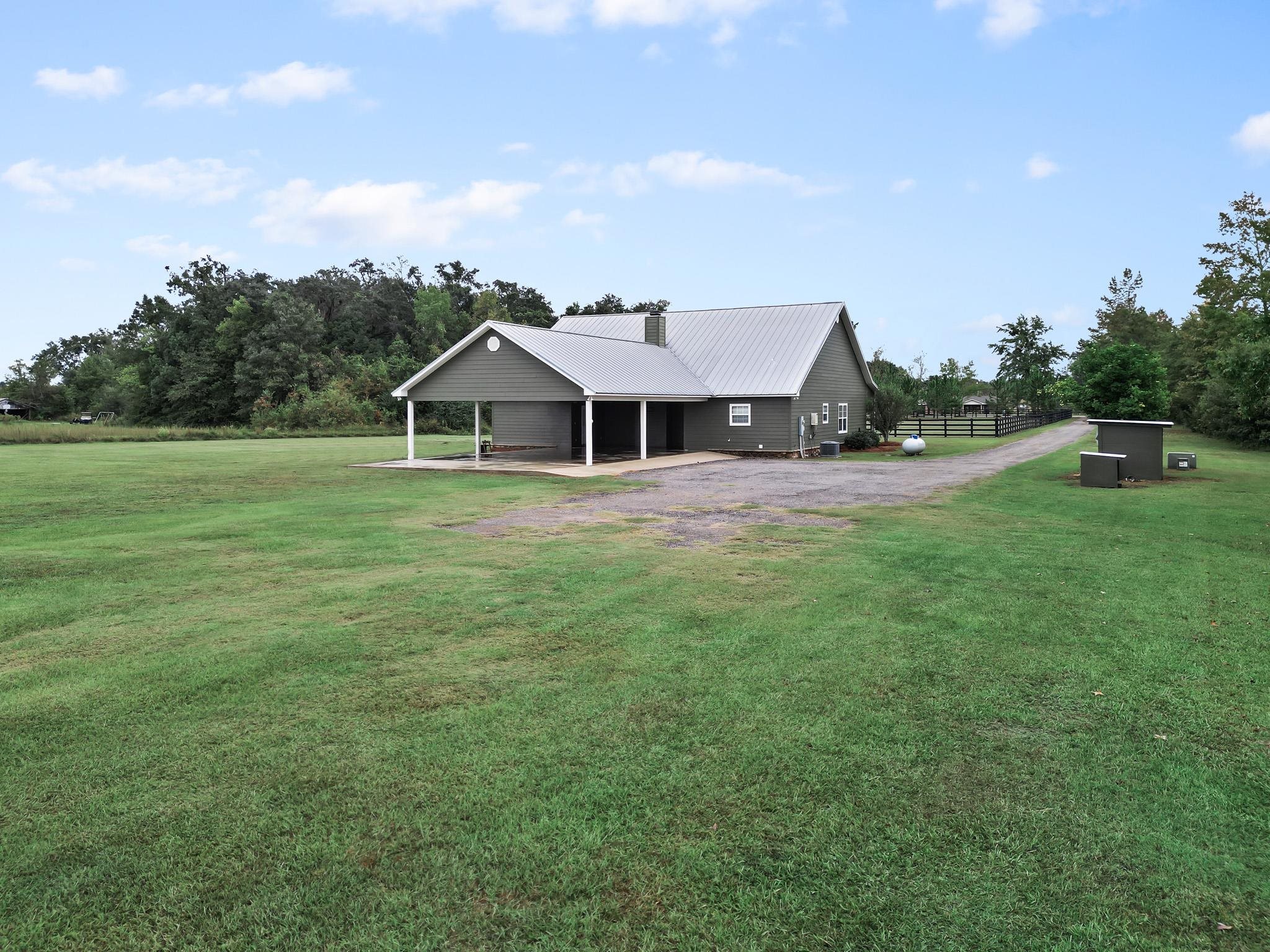 16815 County Road 379 Bristol, FL 32321 - Photo 40 of 68