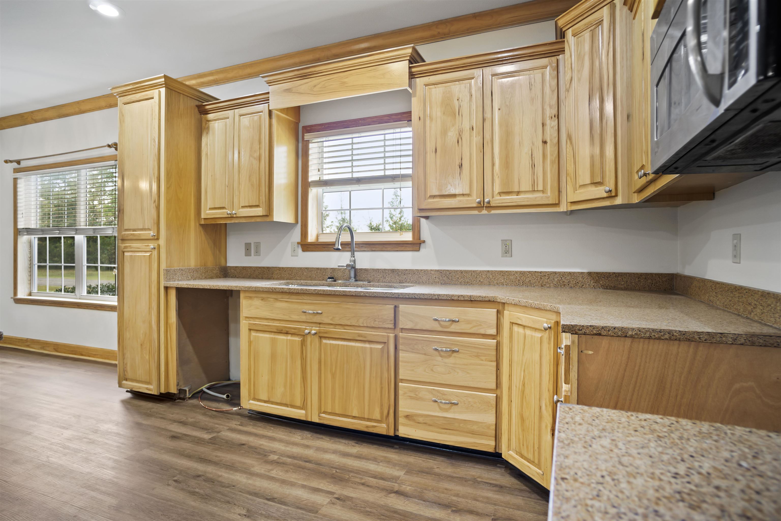 16815 County Road 379 Bristol, FL 32321 - Photo 4 of 68