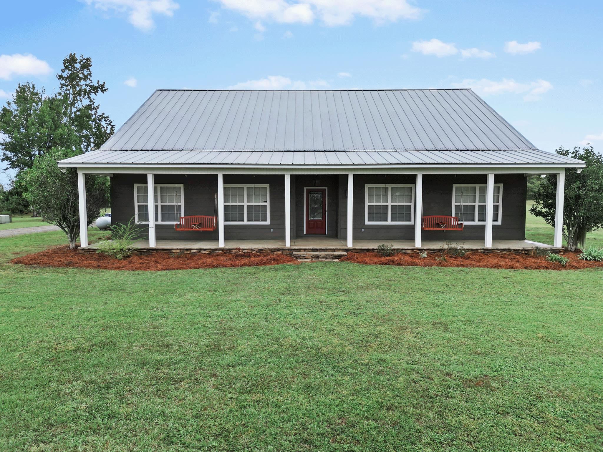 16815 County Road 379 Bristol, FL 32321 - Photo 41 of 68