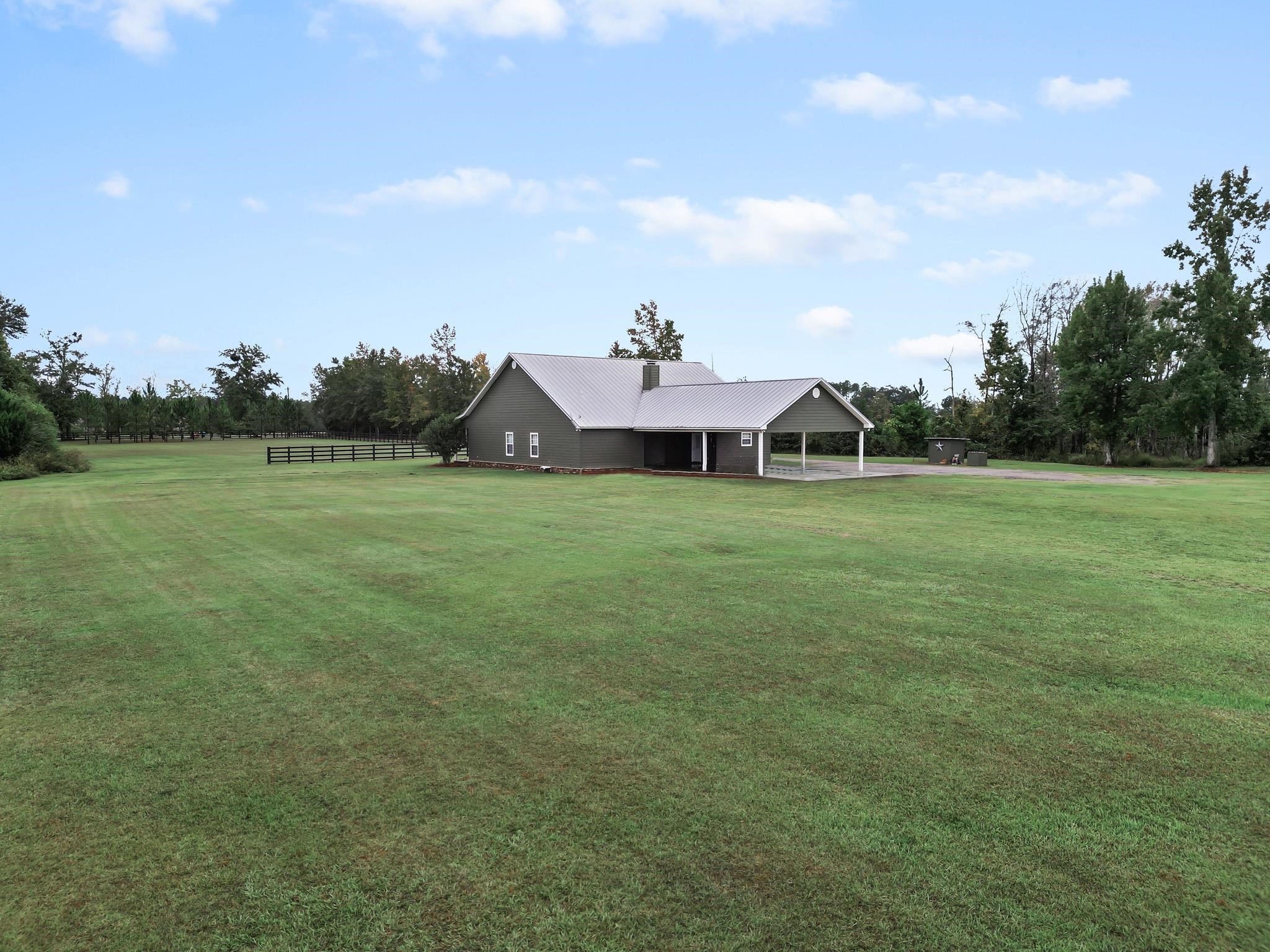 16815 County Road 379 Bristol, FL 32321 - Photo 42 of 68
