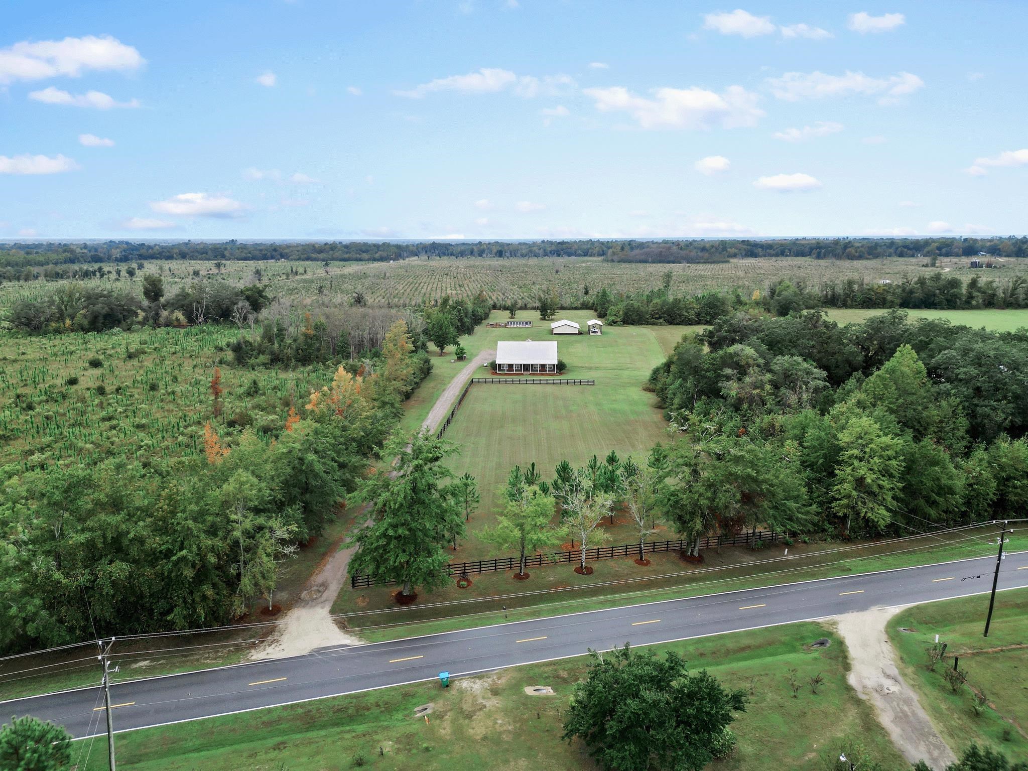 16815 County Road 379 Bristol, FL 32321 - Photo 45 of 68