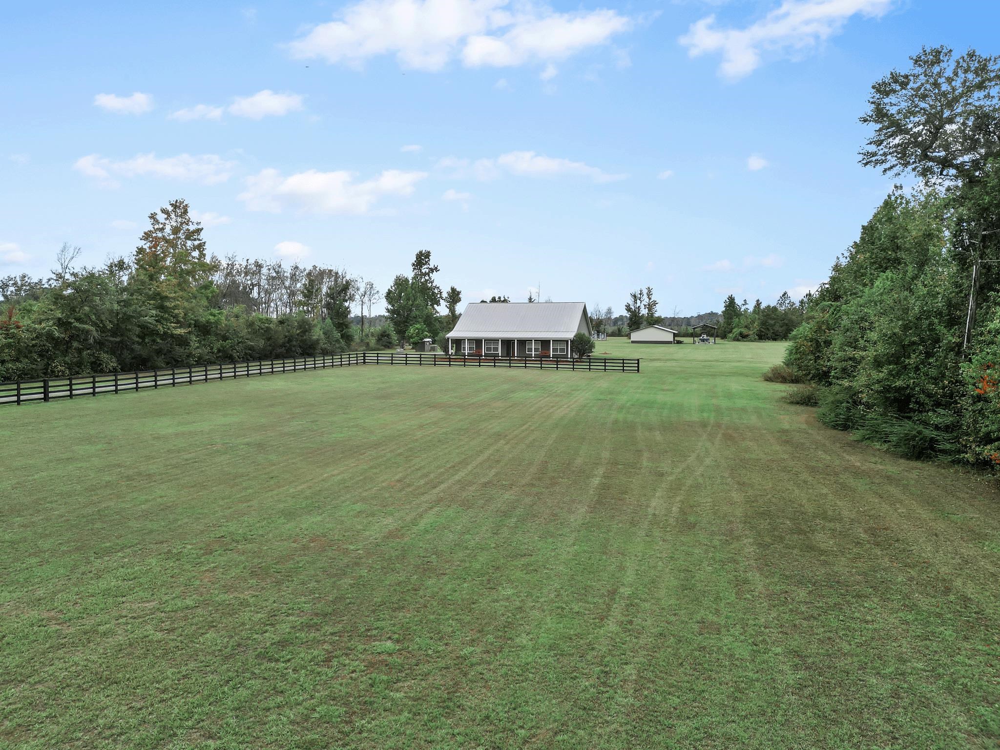 16815 County Road 379 Bristol, FL 32321 - Photo 47 of 68