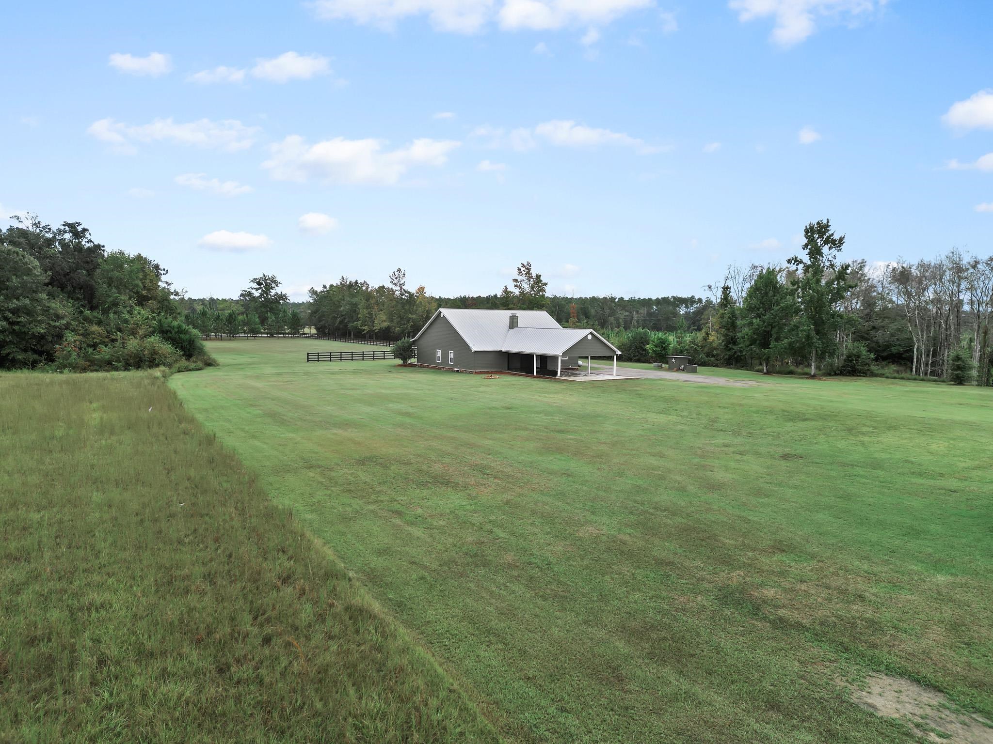 16815 County Road 379 Bristol, FL 32321 - Photo 53 of 68