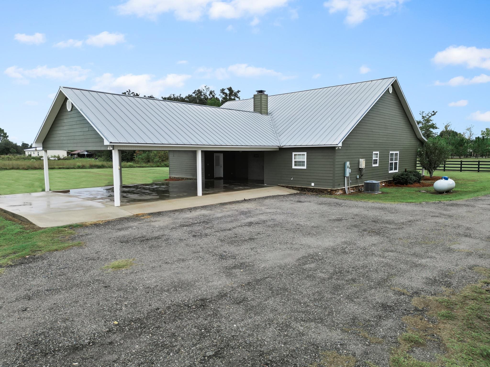 16815 County Road 379 Bristol, FL 32321 - Photo 57 of 68