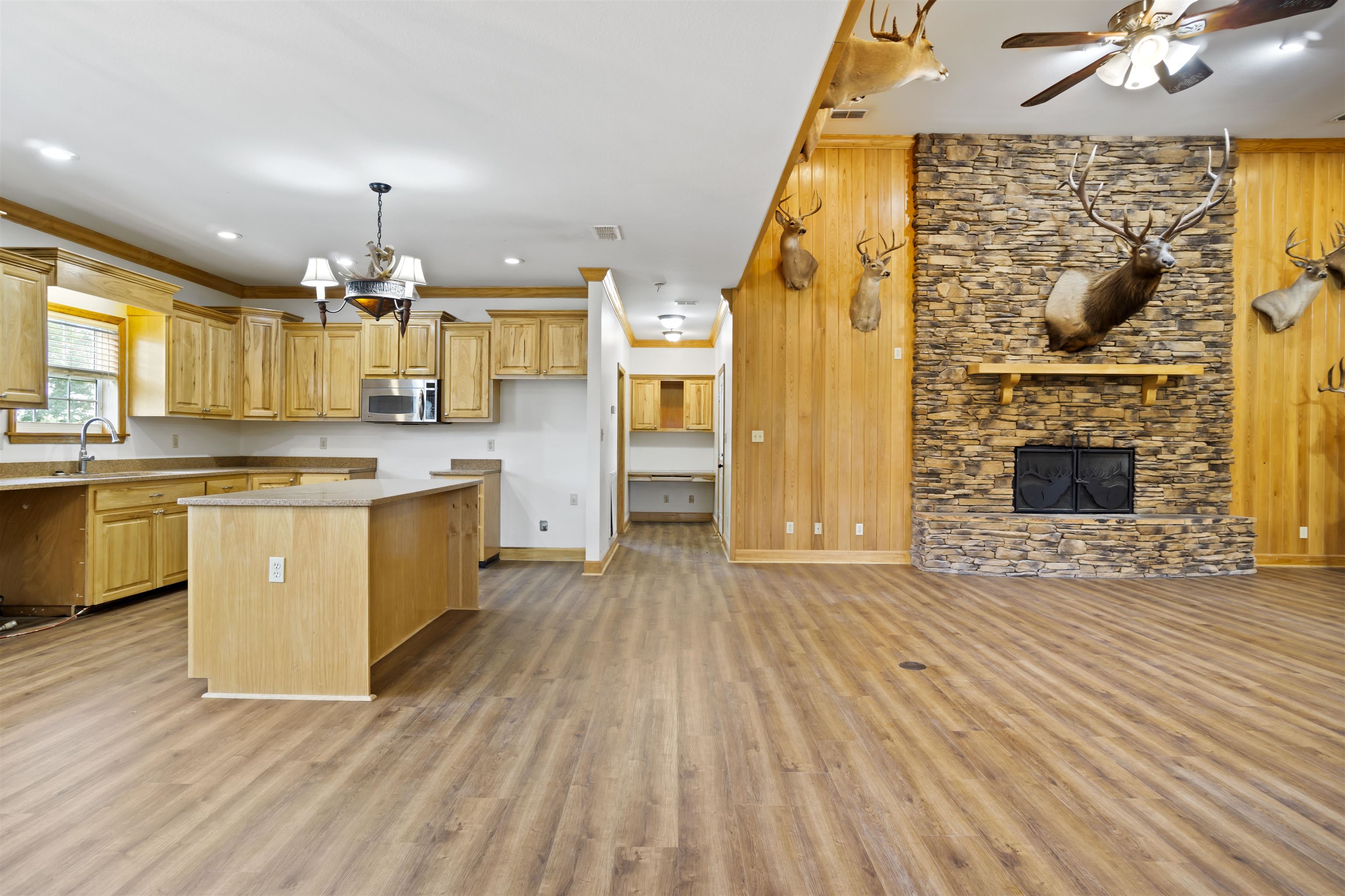 16815 County Road 379 Bristol, FL 32321 - Photo 58 of 68