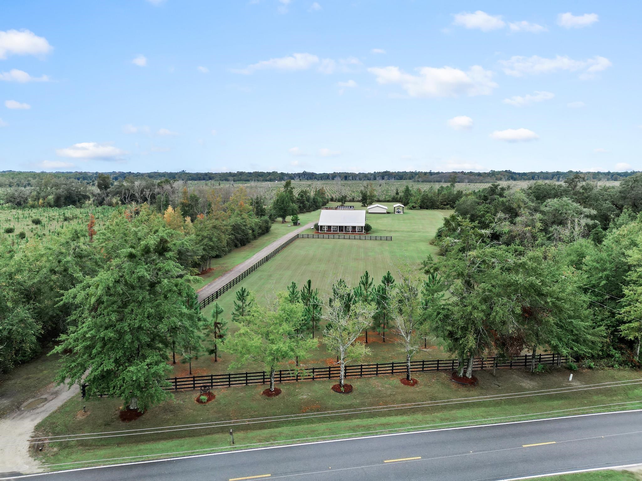 16815 County Road 379 Bristol, FL 32321 - Photo 59 of 68