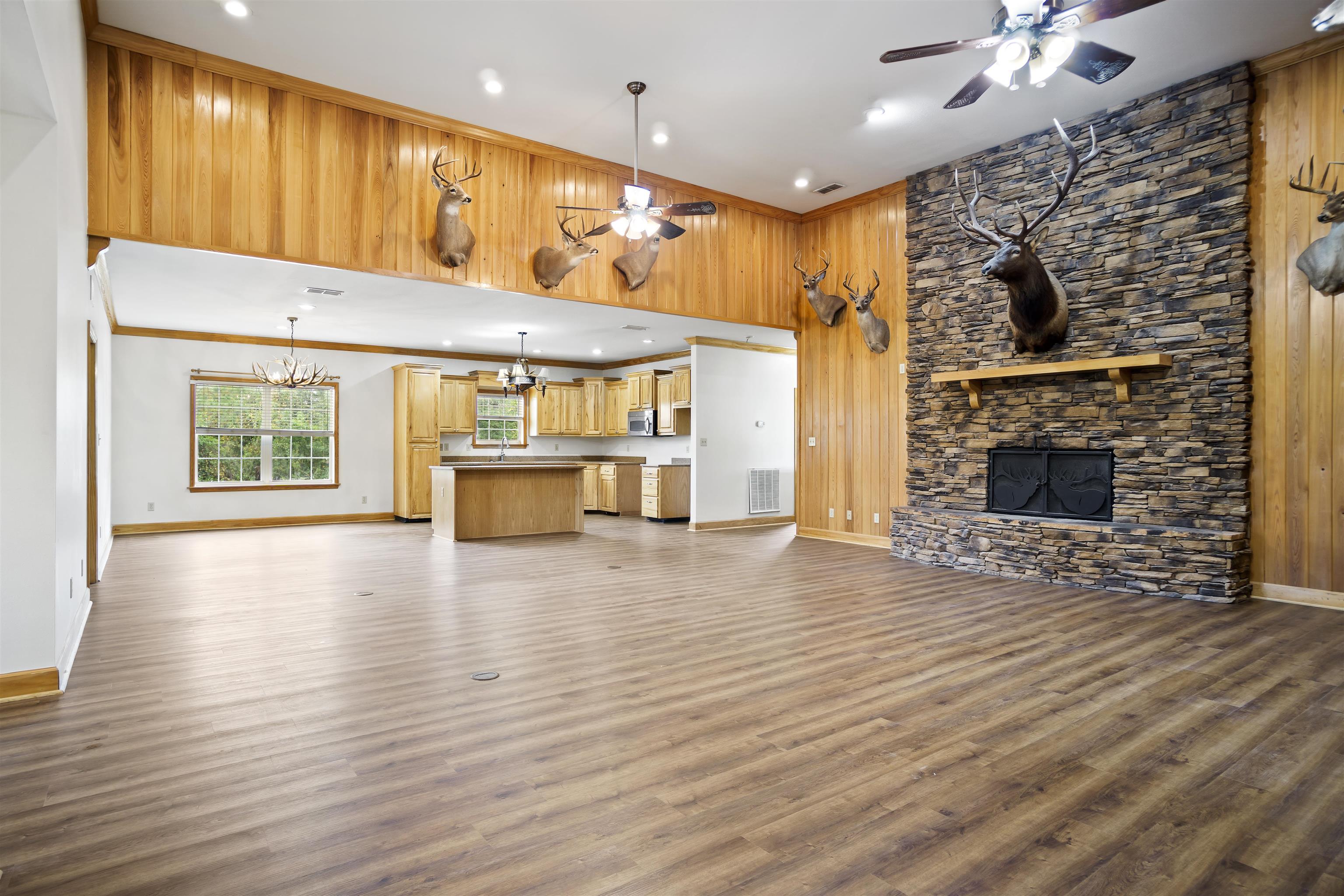 16815 County Road 379 Bristol, FL 32321 - Photo 60 of 68
