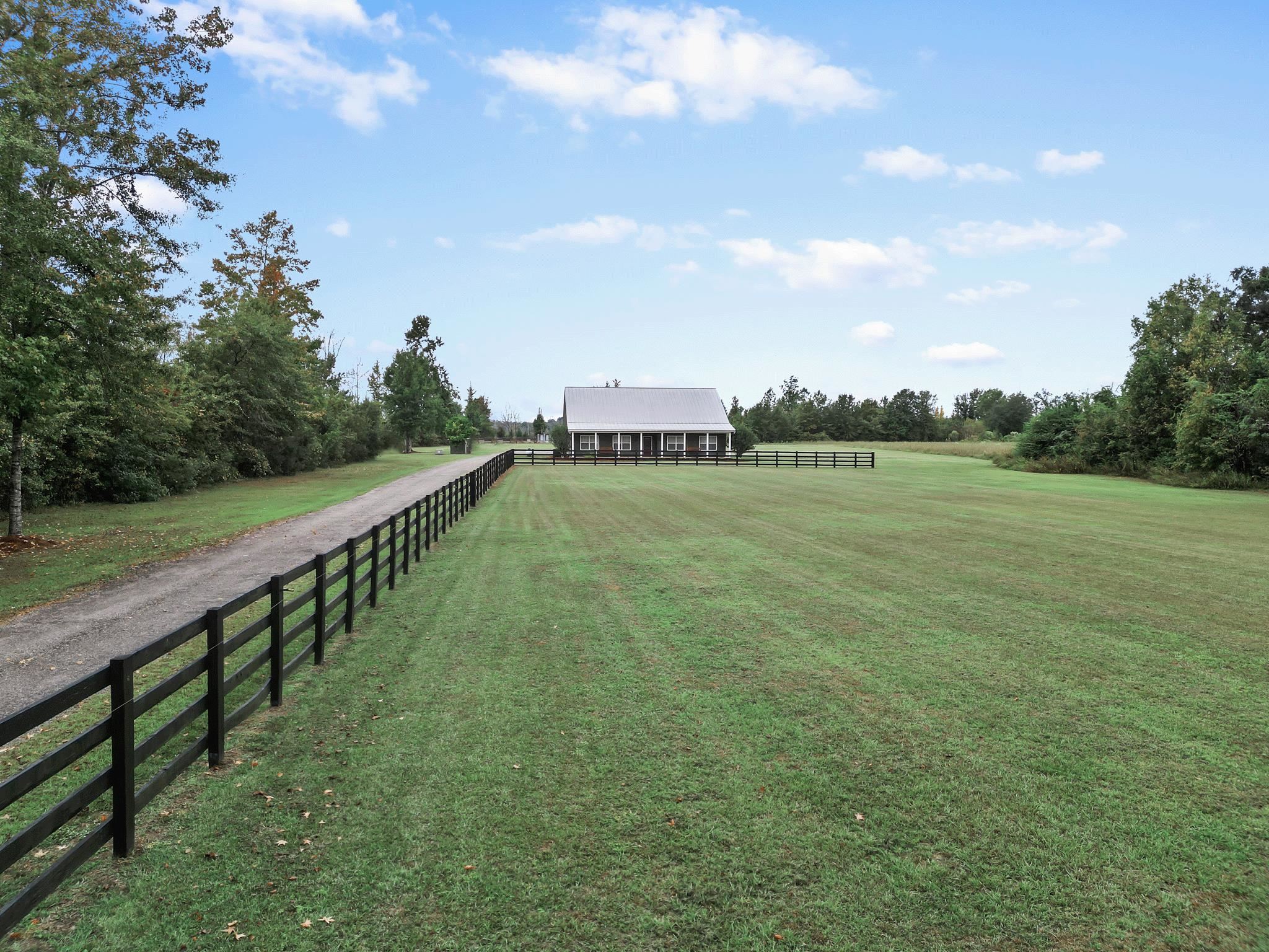 16815 County Road 379 Bristol, FL 32321 - Photo 66 of 68