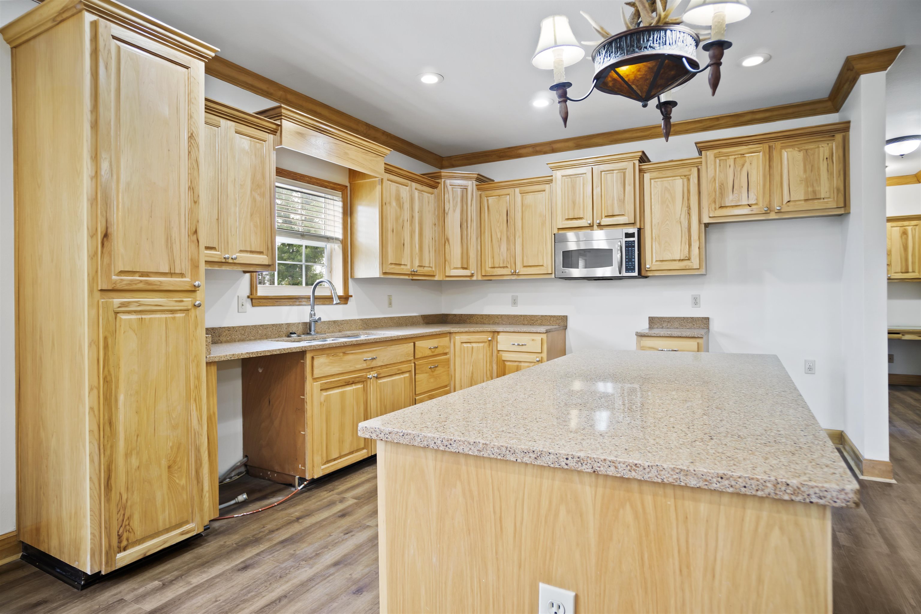 16815 County Road 379 Bristol, FL 32321 - Photo 67 of 68