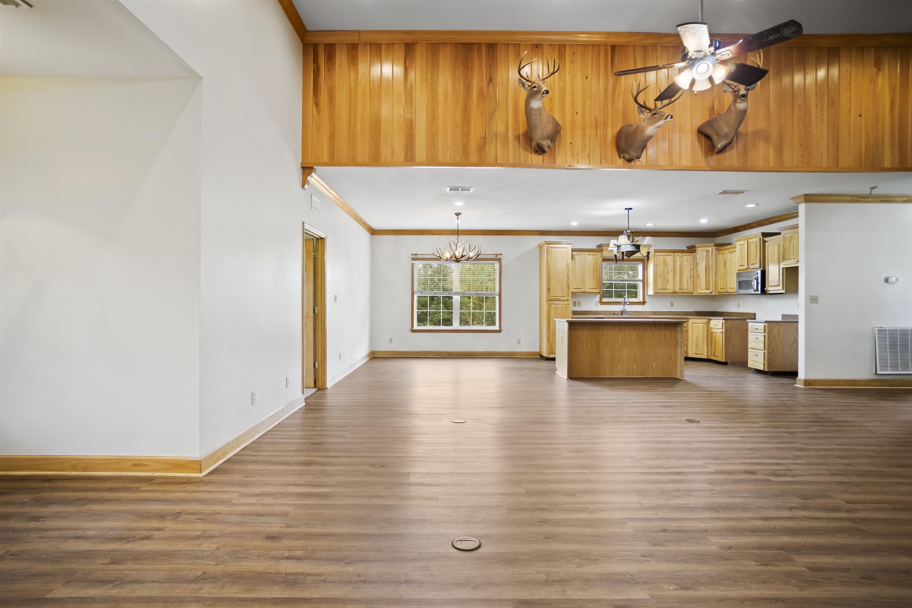 16815 County Road 379 Bristol, FL 32321 - Photo 68 of 68