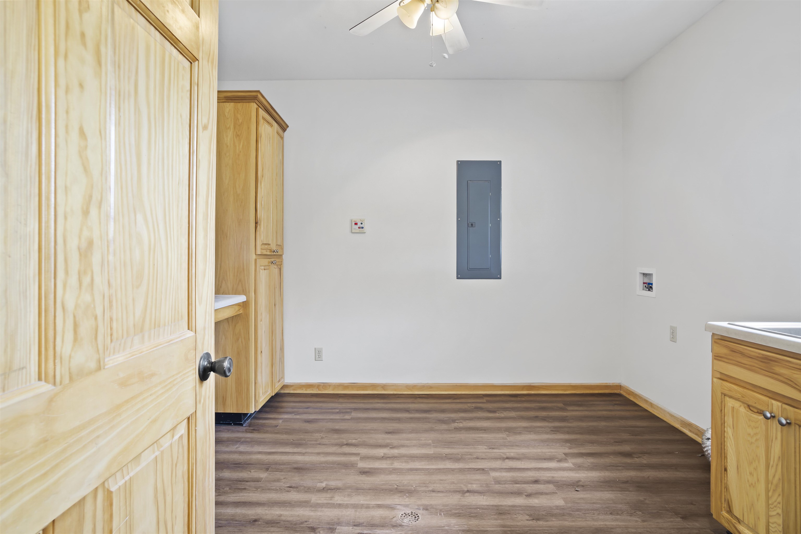16815 County Road 379 Bristol, FL 32321 - Photo 7 of 68