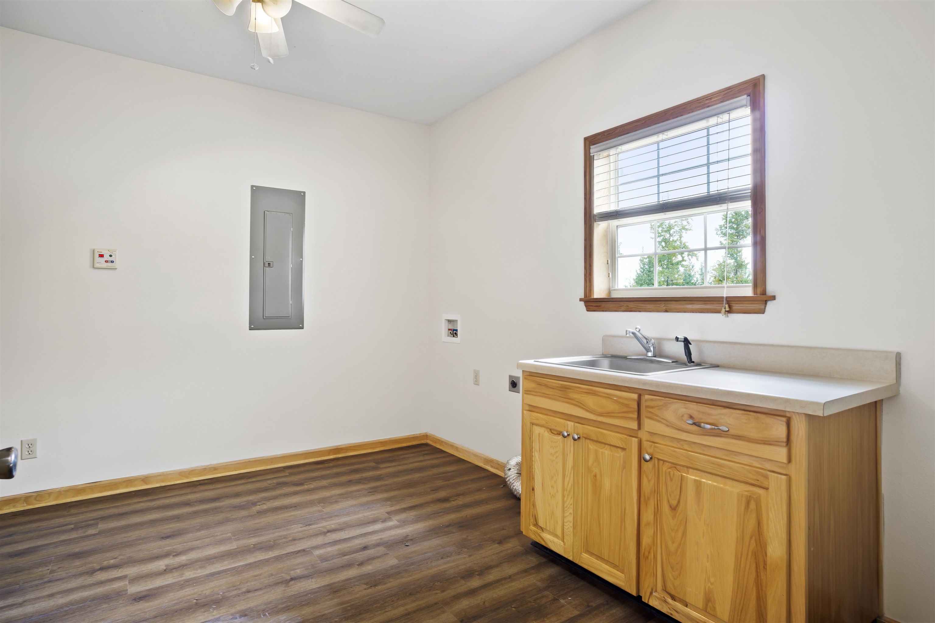 16815 County Road 379 Bristol, FL 32321 - Photo 8 of 68