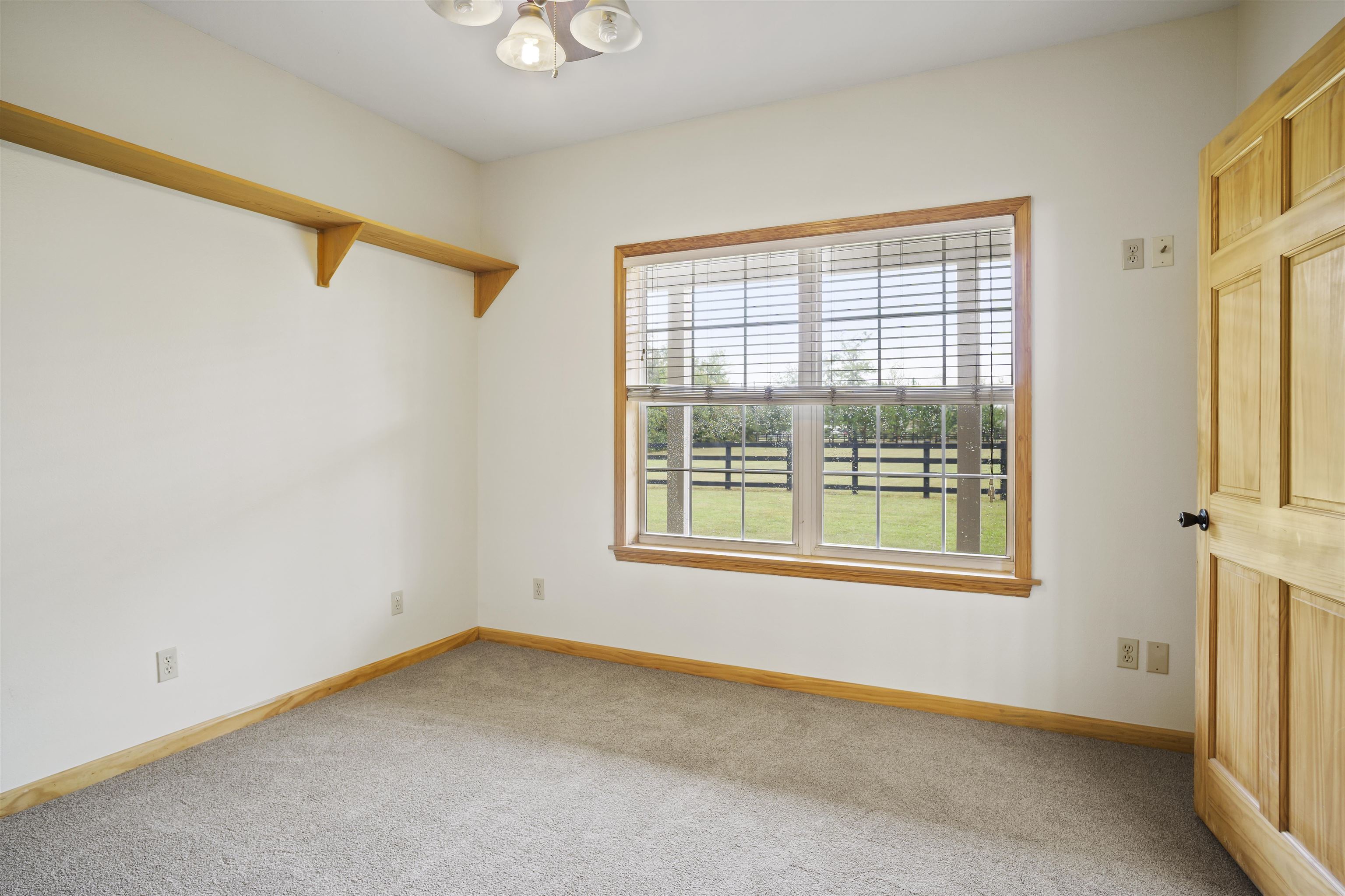 16815 County Road 379 Bristol, FL 32321 - Photo 9 of 68