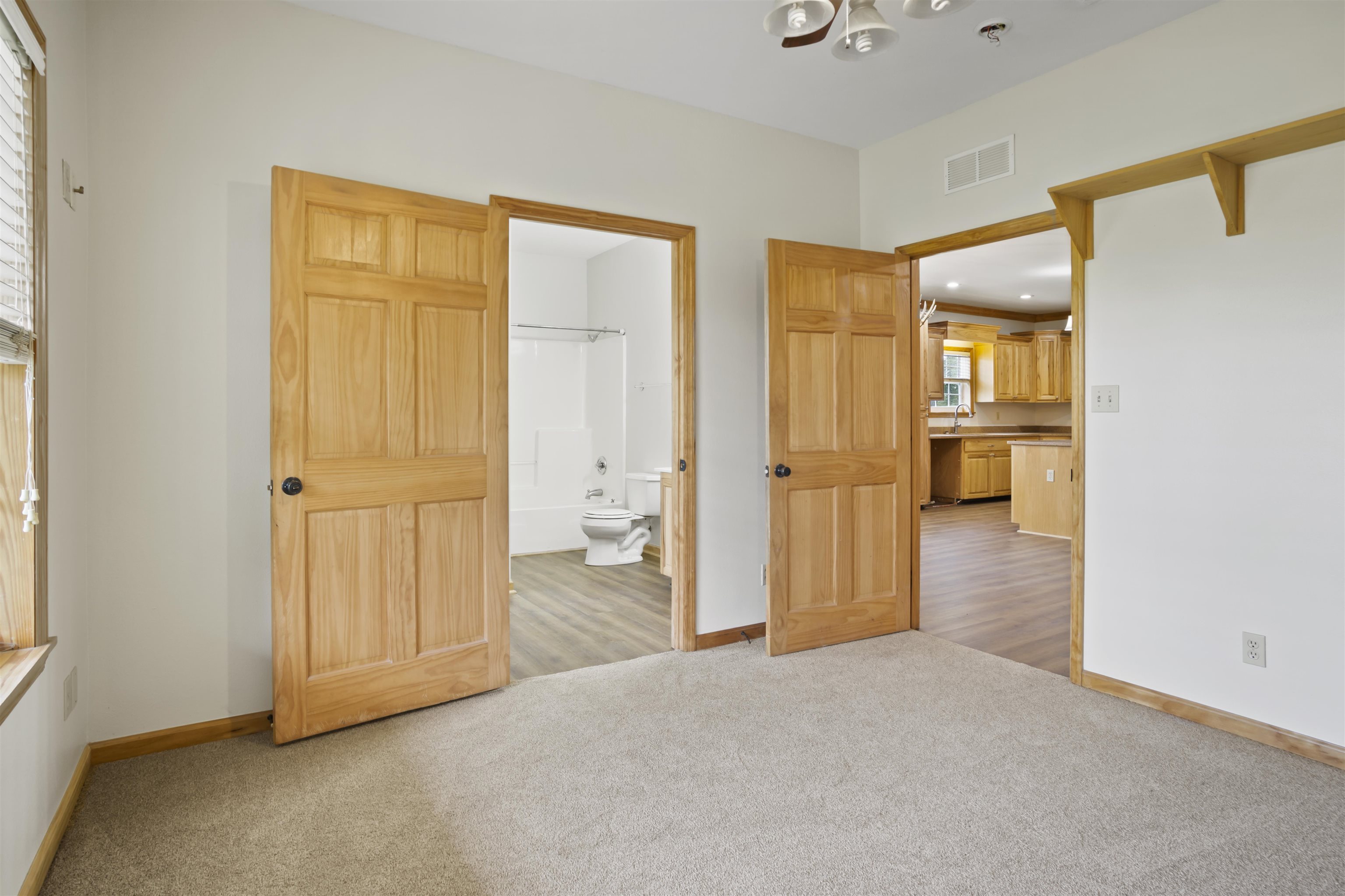 16815 County Road 379 Bristol, FL 32321 - Photo 10 of 68