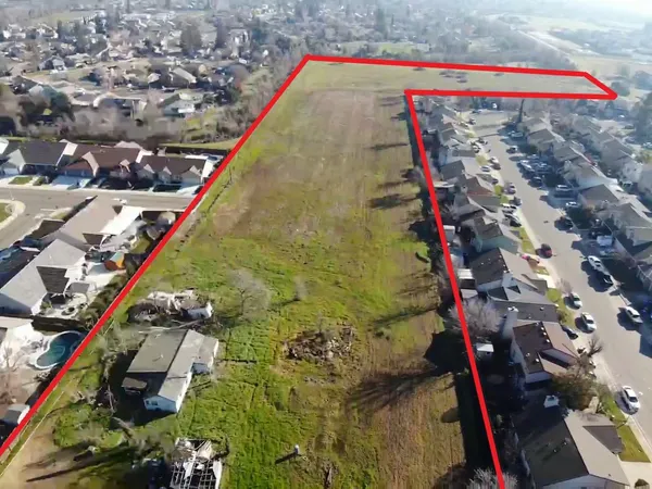 $1,850,000 | 13315 East Stockton Boulevard, Galt, CA 95632