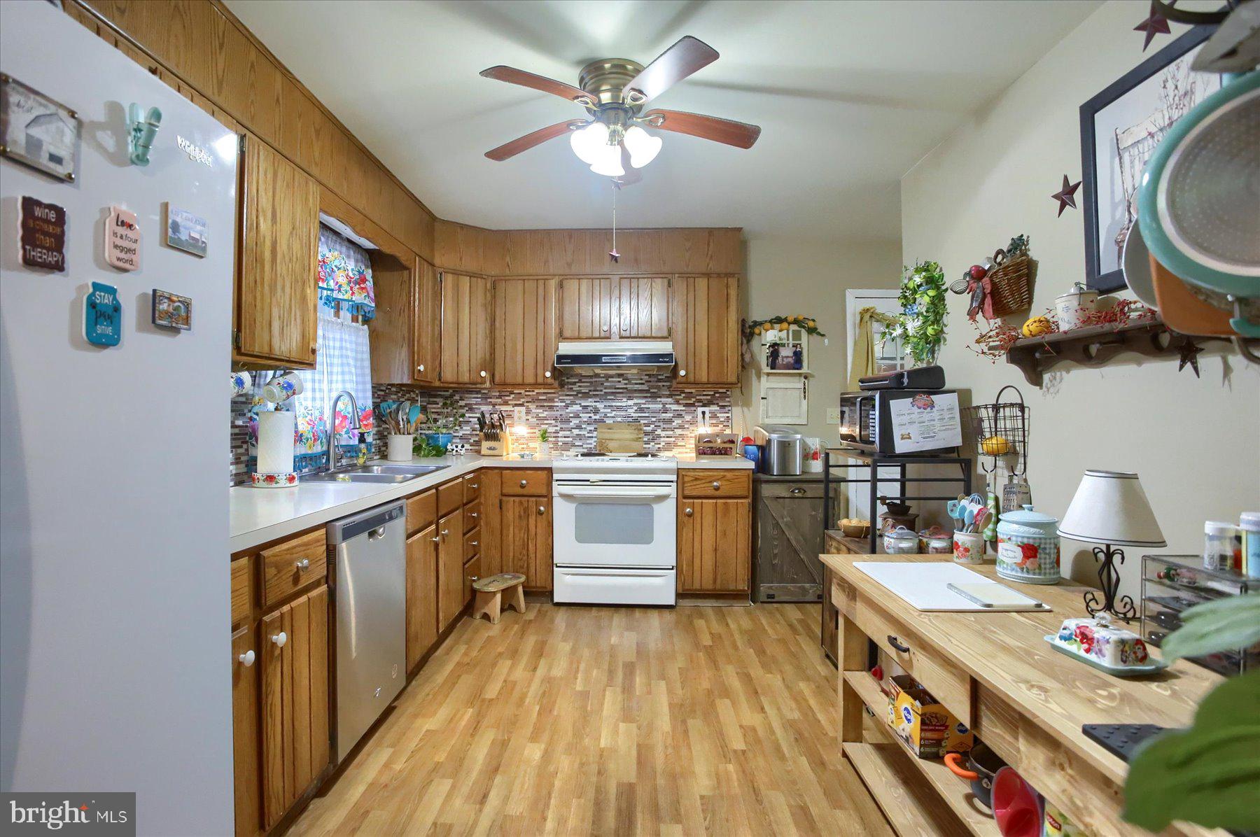75 Frost Road Gardners, PA 17324 - Photo 11 of 34 Gallery Image 11