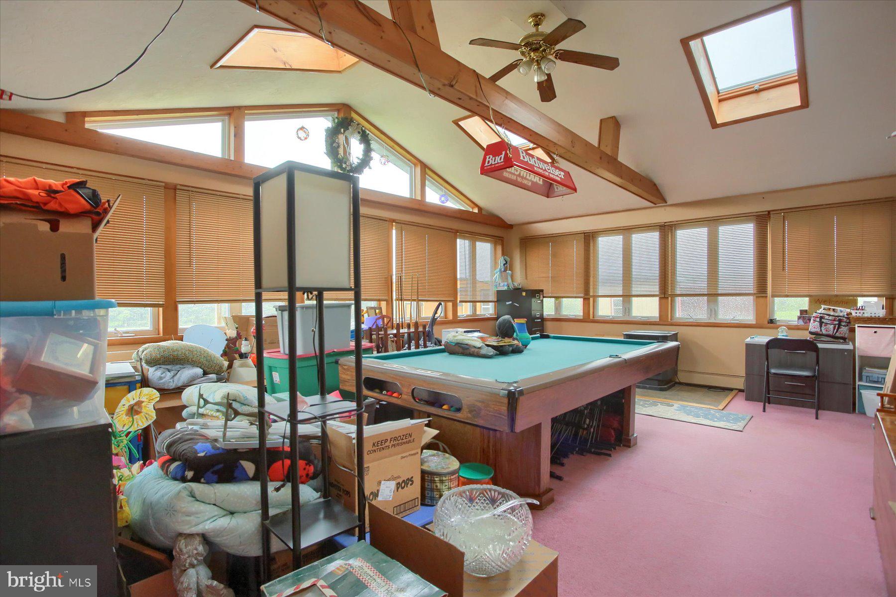 75 Frost Road Gardners, PA 17324 - Photo 16 of 34 Gallery Image 16