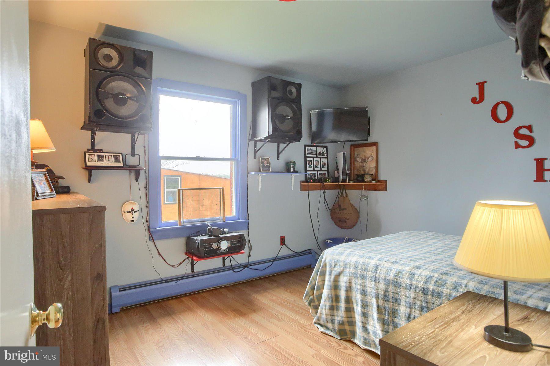 75 Frost Road Gardners, PA 17324 - Photo 17 of 34 Gallery Image 17