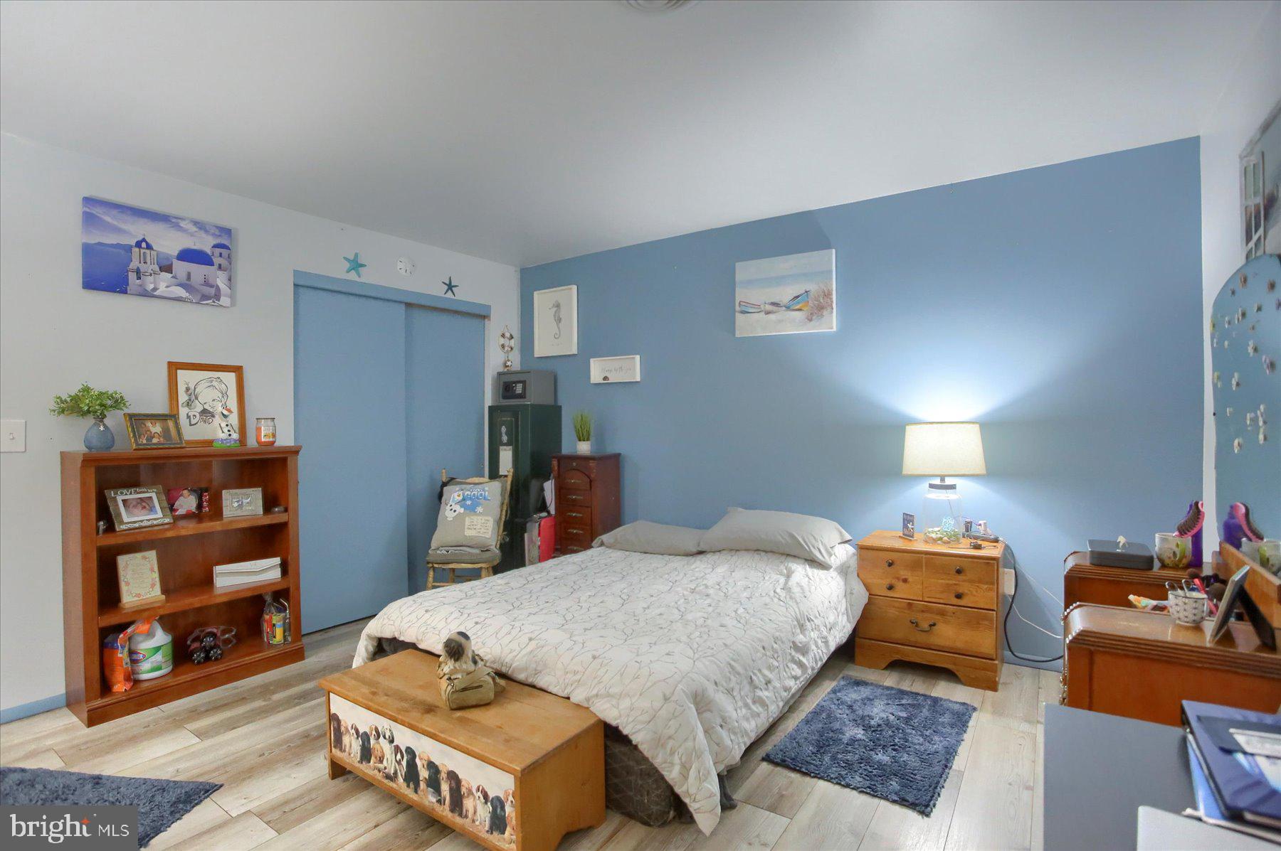 75 Frost Road Gardners, PA 17324 - Photo 24 of 34 Gallery Image 24