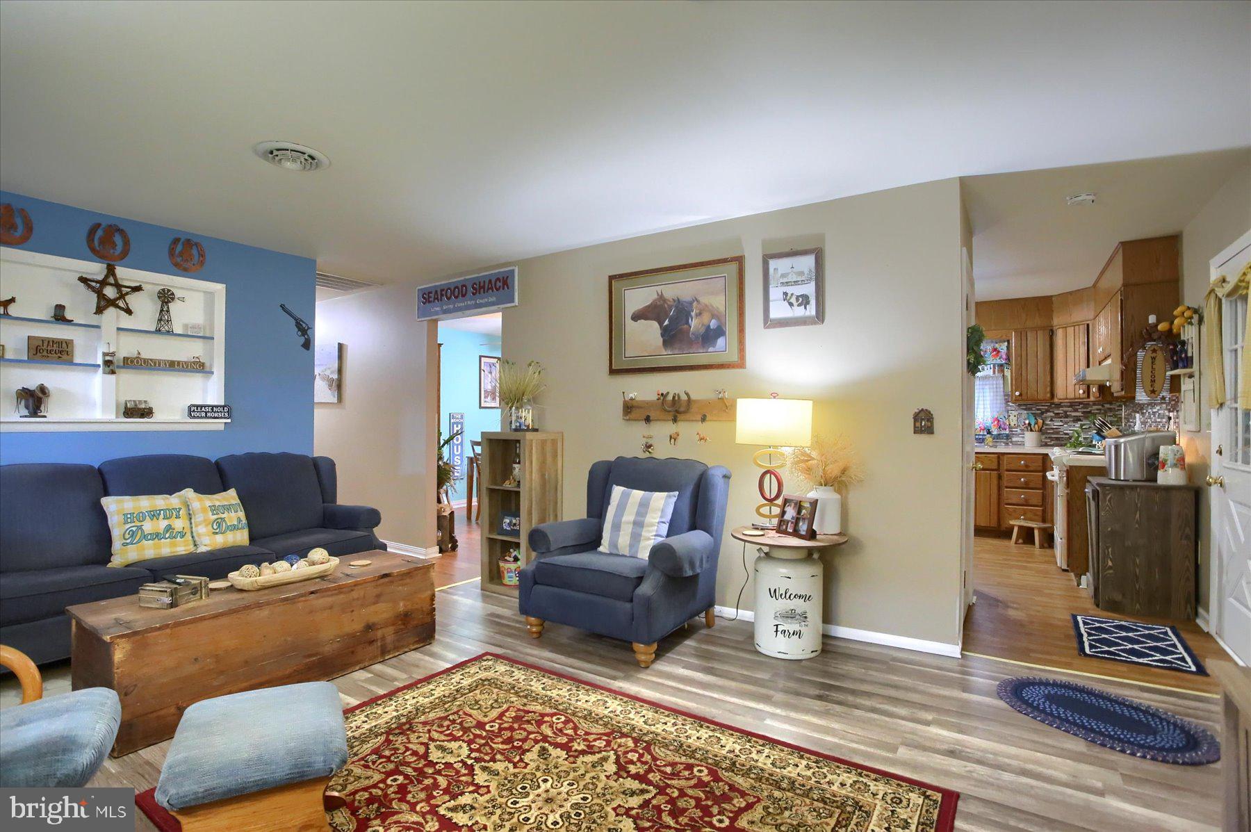 75 Frost Road Gardners, PA 17324 - Photo 7 of 34 Gallery Image 7