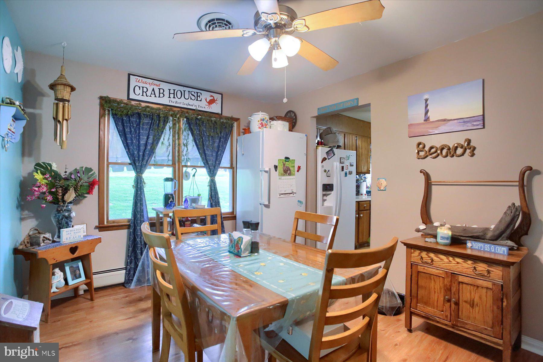 75 Frost Road Gardners, PA 17324 - Photo 10 of 34 Gallery Image 10