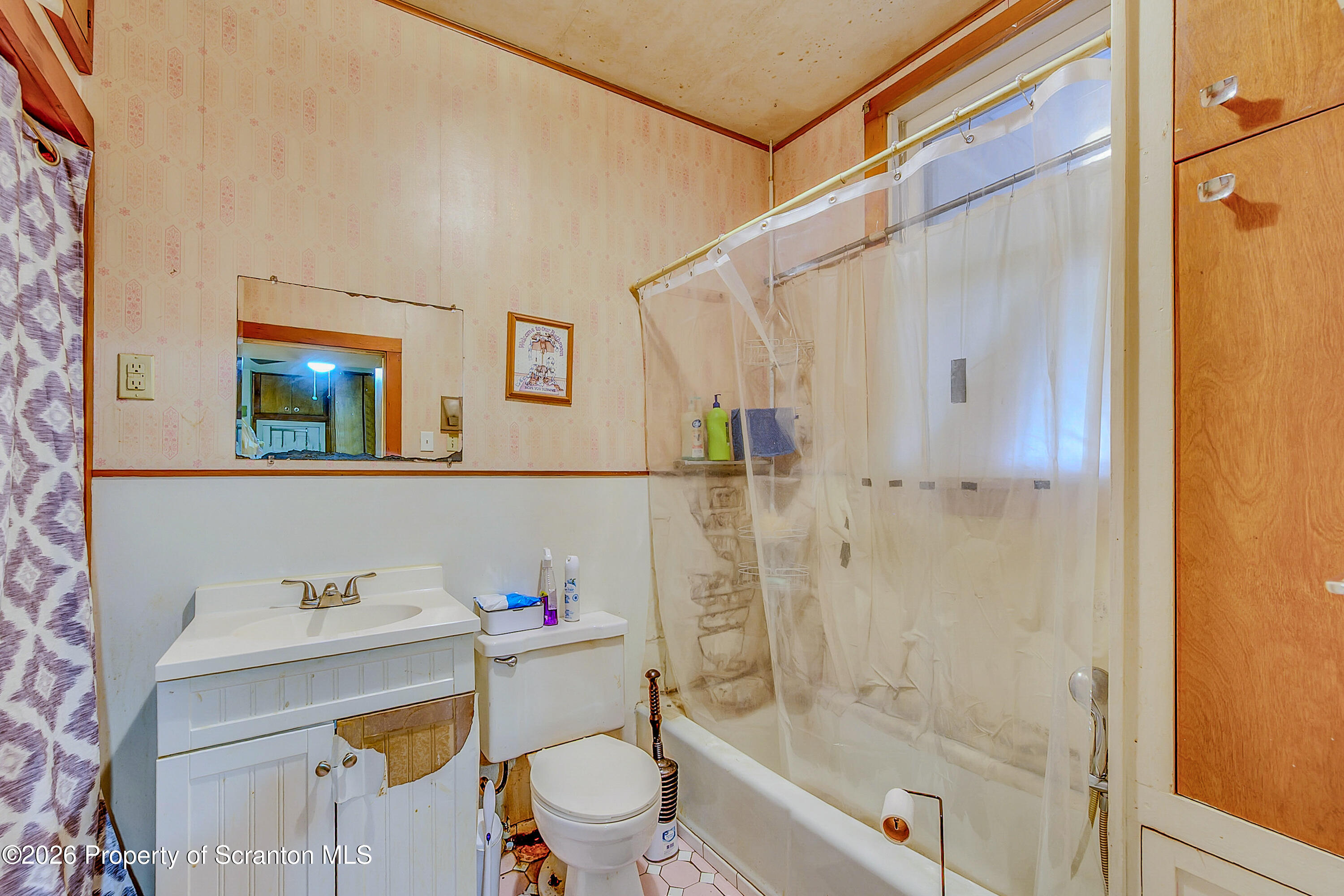 714 Smith Street Dunmore, PA 18512 - Photo 27 of 70 Smith Street_-8