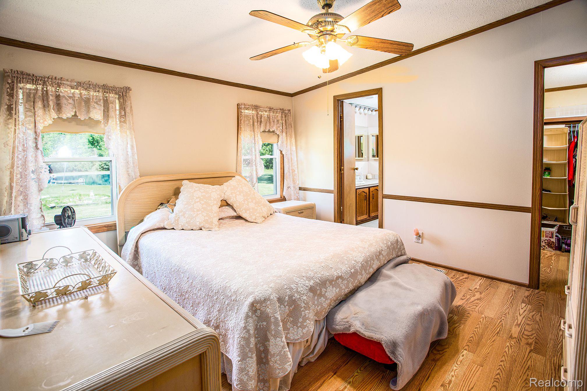 7400 Gratiot Road St. Clair, MI 48079 - Photo 11 of 31 Gallery Image 11