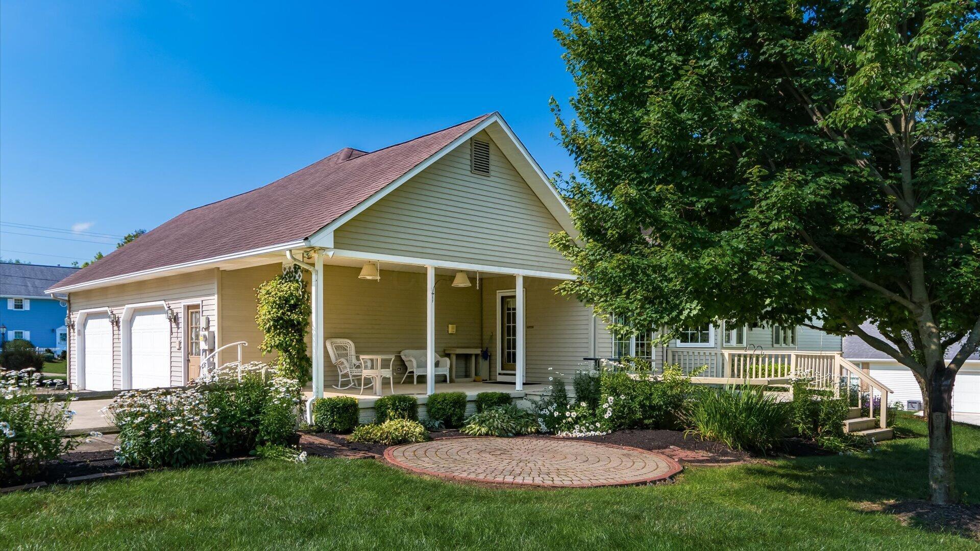 1565 Northeast Wheeling Road Northeast Lancaster, OH 43130 - Photo 59 of 59 55-zj 1565 Wheeling Rd106