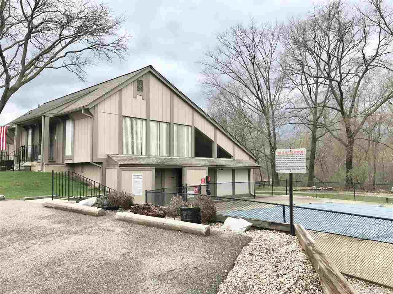 1891 Allenway Court Rochester Hills, MI 48309 - Photo 46 of 46