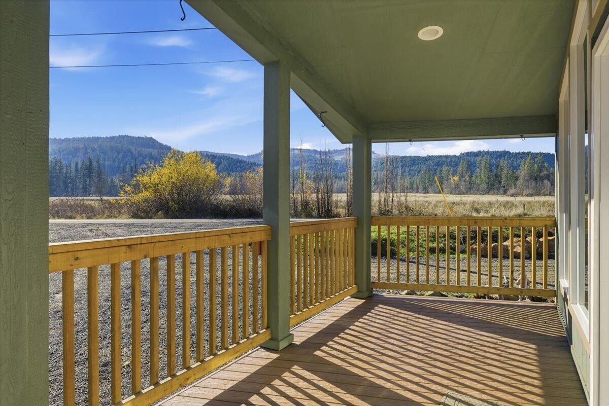 99 Truck Road Butte Falls, OR 97522 - Photo 2 of 31 Gallery Image 2