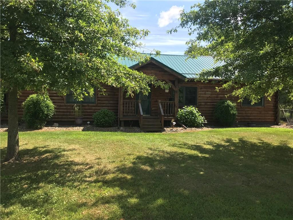 570 Donation Road Greenville, PA 16125 - Photo 1 of 25
