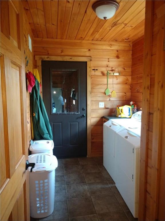 570 Donation Road Greenville, PA 16125 - Photo 17 of 25