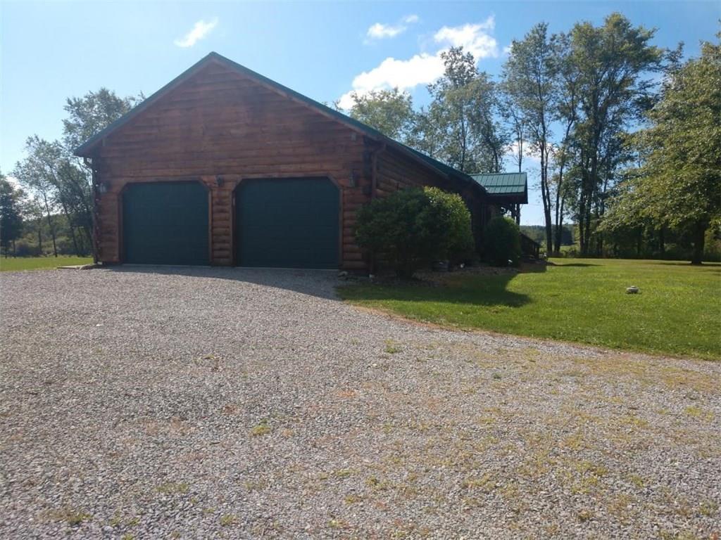 570 Donation Road Greenville, PA 16125 - Photo 3 of 25