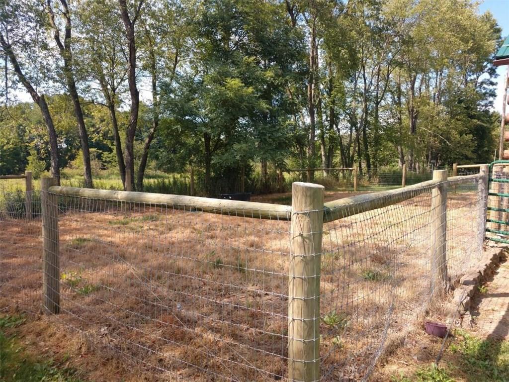 570 Donation Road Greenville, PA 16125 - Photo 23 of 25