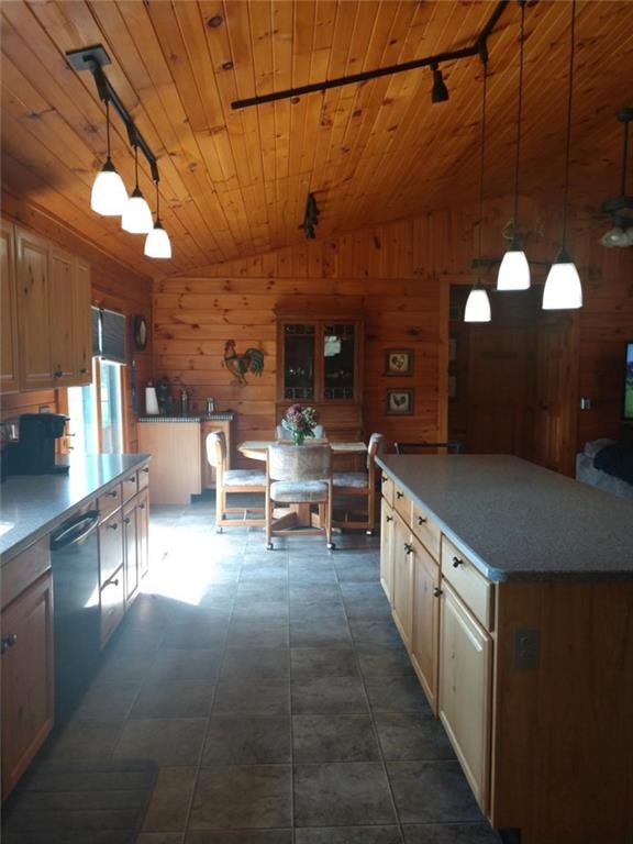 570 Donation Road Greenville, PA 16125 - Photo 6 of 25