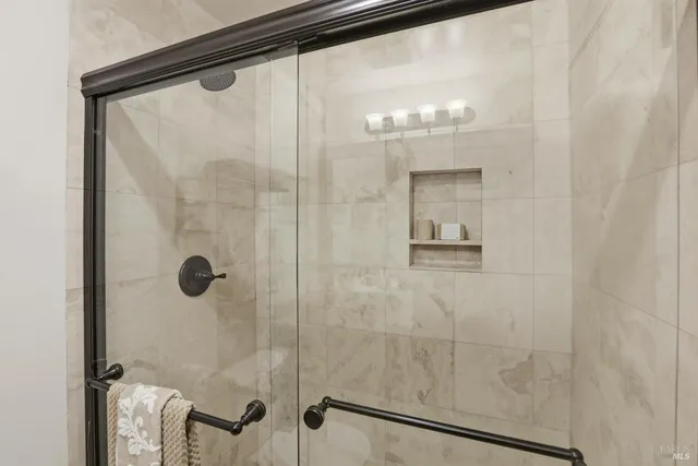 $605,000 | 944 Vía Casitas, Greenbrae, CA 94904