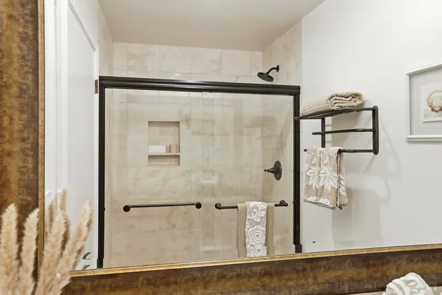 $605,000 | 944 Vía Casitas, Greenbrae, CA 94904