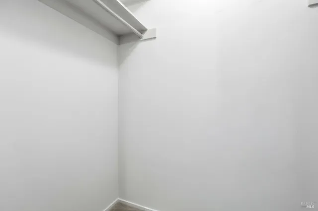 $605,000 | 944 Vía Casitas, Greenbrae, CA 94904