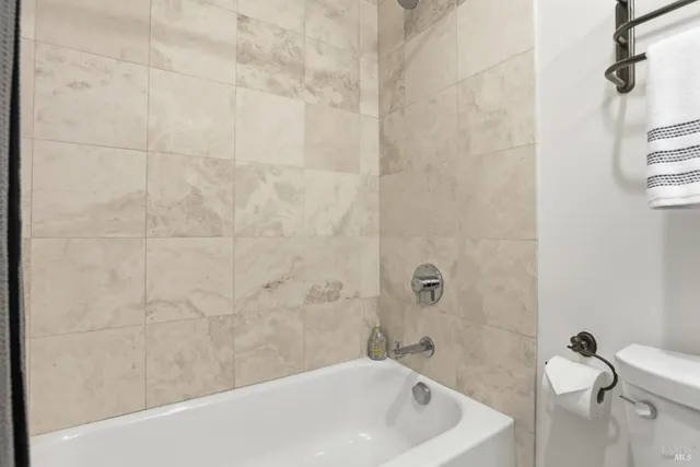 $605,000 | 944 Vía Casitas, Greenbrae, CA 94904