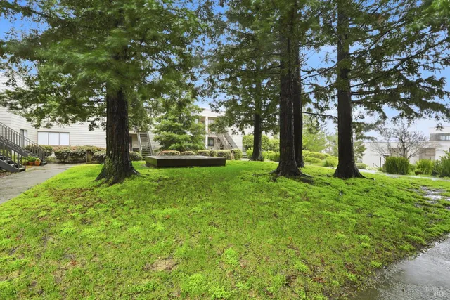 $605,000 | 944 Vía Casitas, Greenbrae, CA 94904