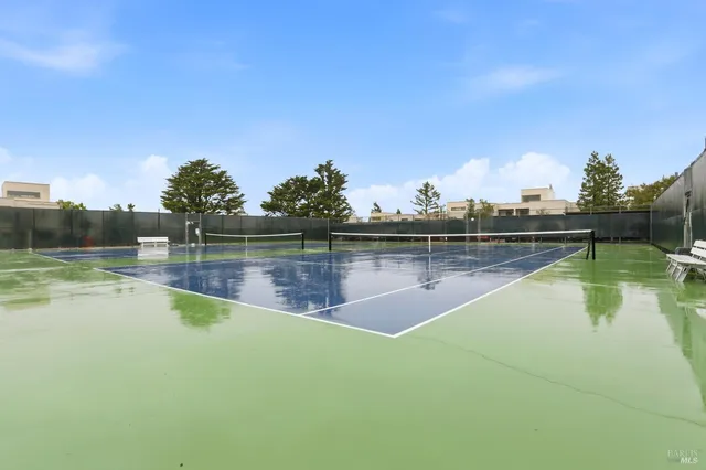 $605,000 | 944 Vía Casitas, Greenbrae, CA 94904