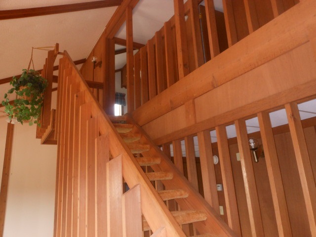 3735 Stillwagon Road West Branch, MI 48661 - Photo 21 of 26 1802226-20.JPG