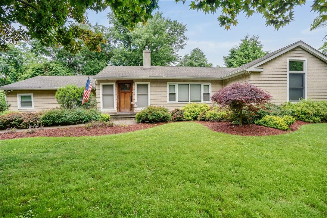 81 Montrose Point Road Montrose, NY 10548 - Photo 1 of 1 Gallery Image 1