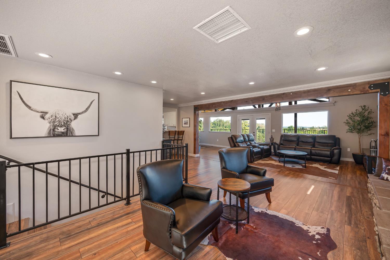 5249 Abbott Road Penryn, CA 95663 - Photo 17 of 83